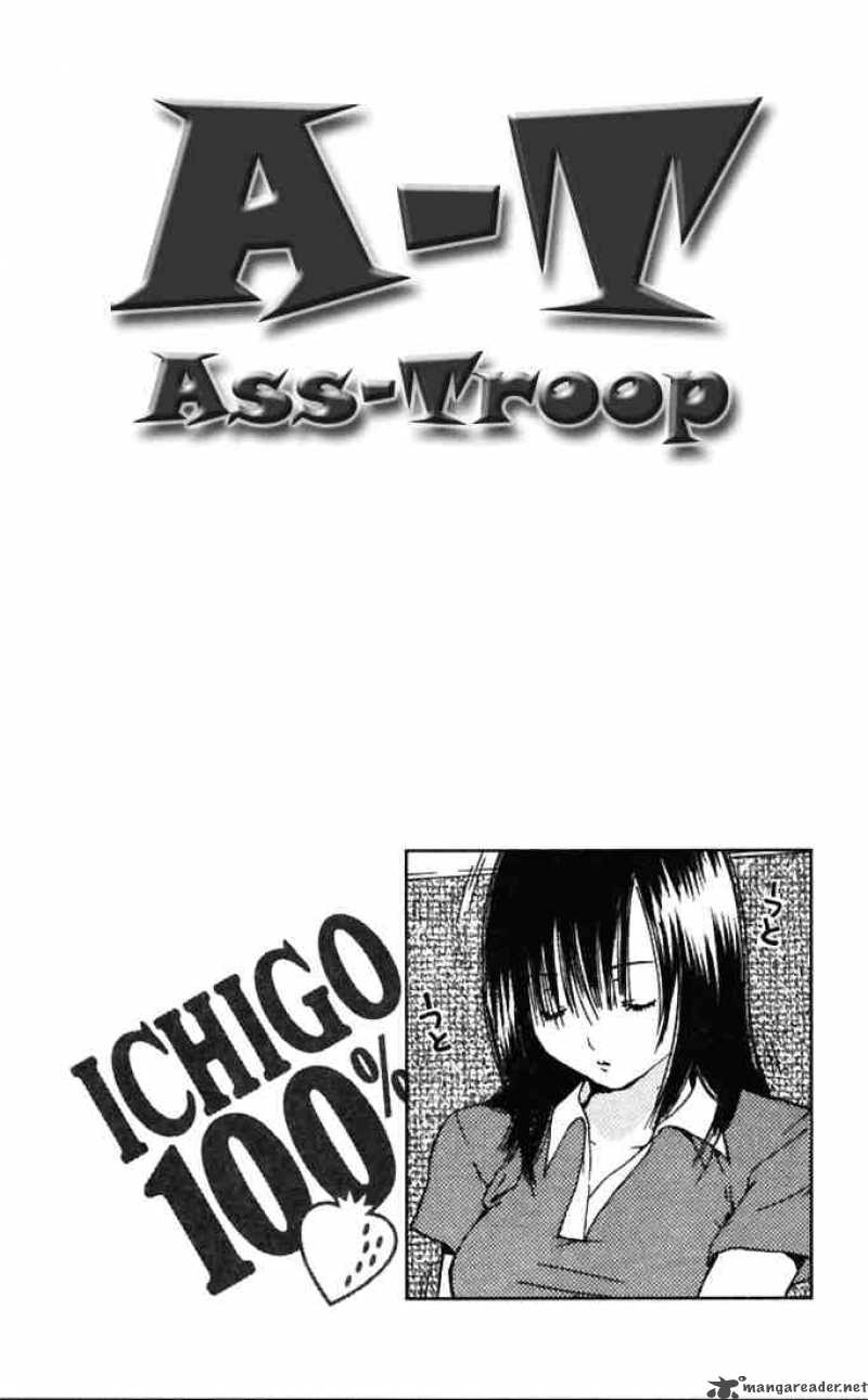 ichigo_100_67_18