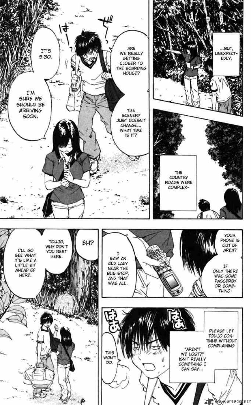 ichigo_100_67_7