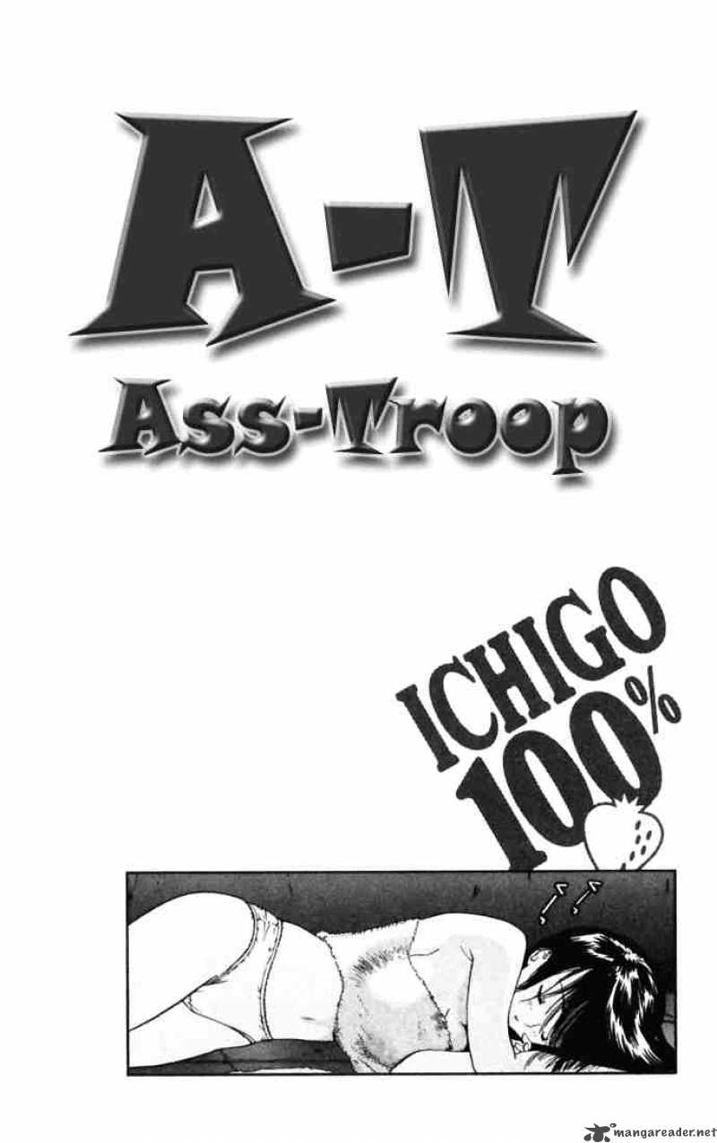 ichigo_100_68_18