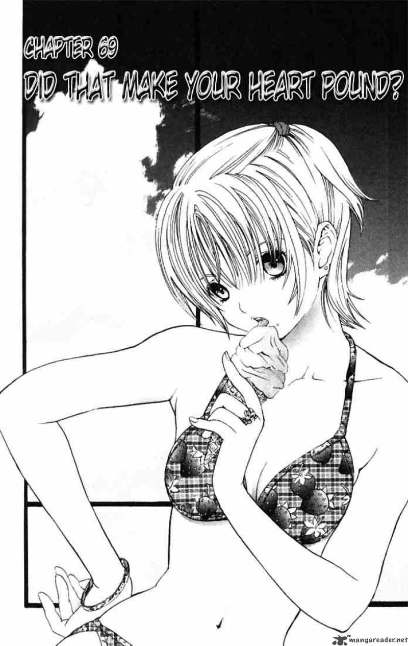 ichigo_100_69_1