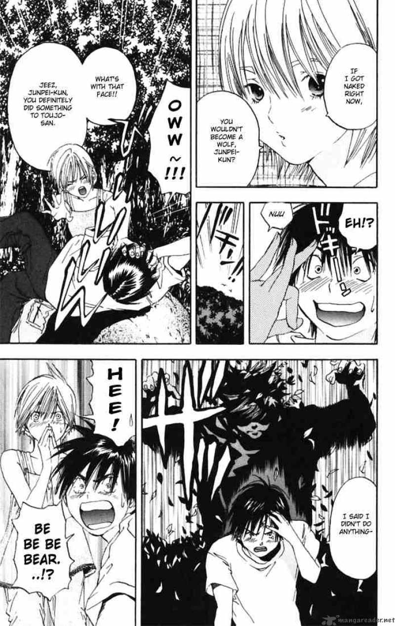 ichigo_100_69_13
