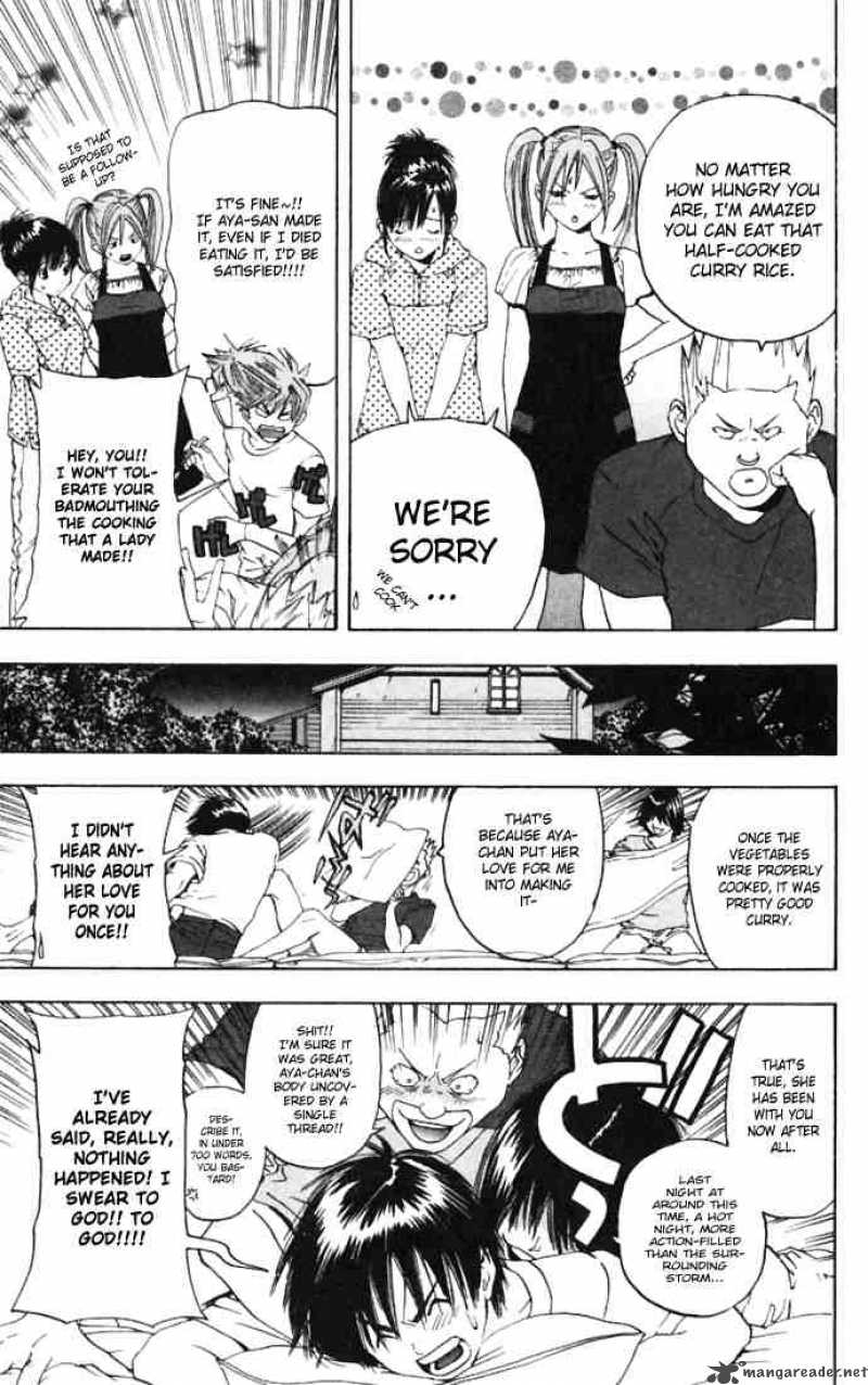 ichigo_100_69_15