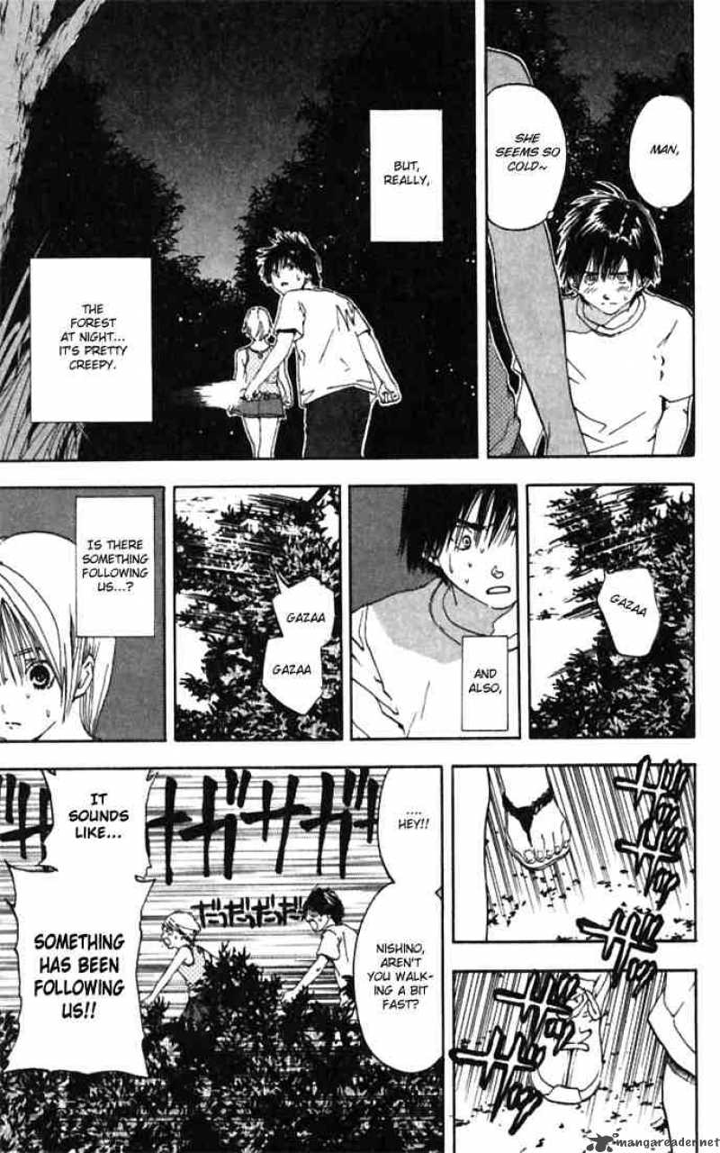 ichigo_100_70_11