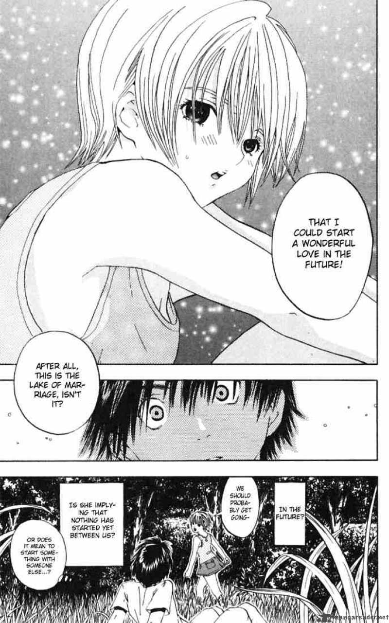ichigo_100_70_19