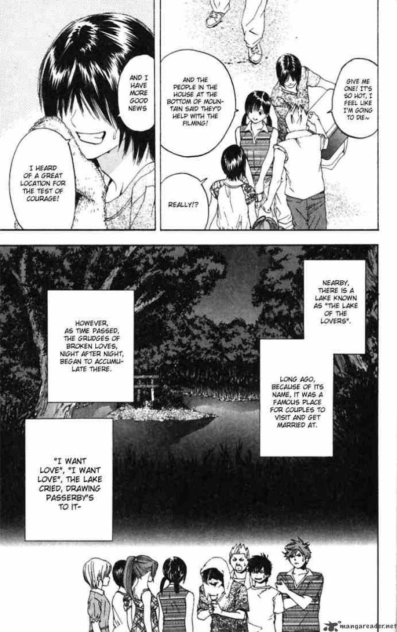 ichigo_100_70_3