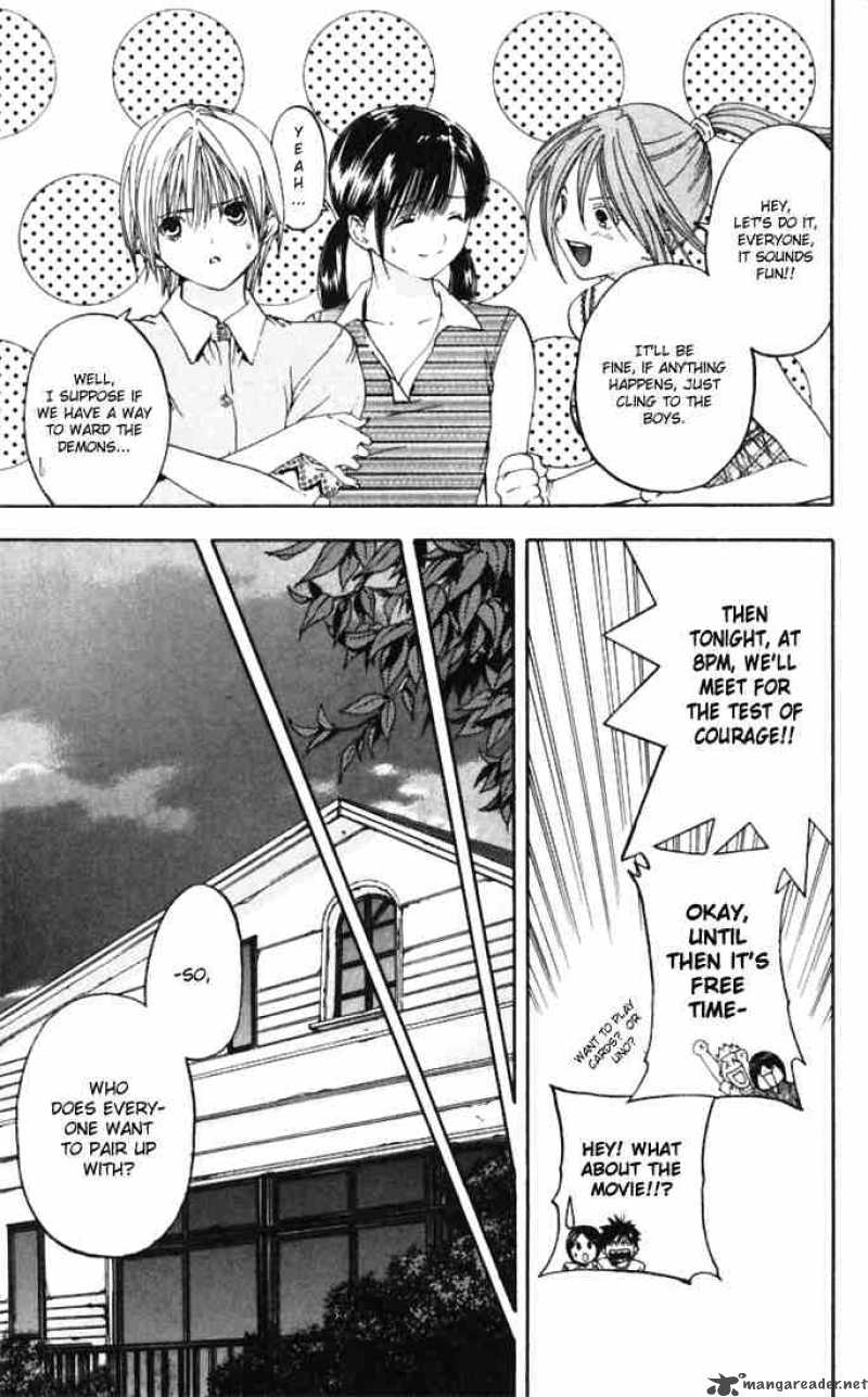 ichigo_100_70_5