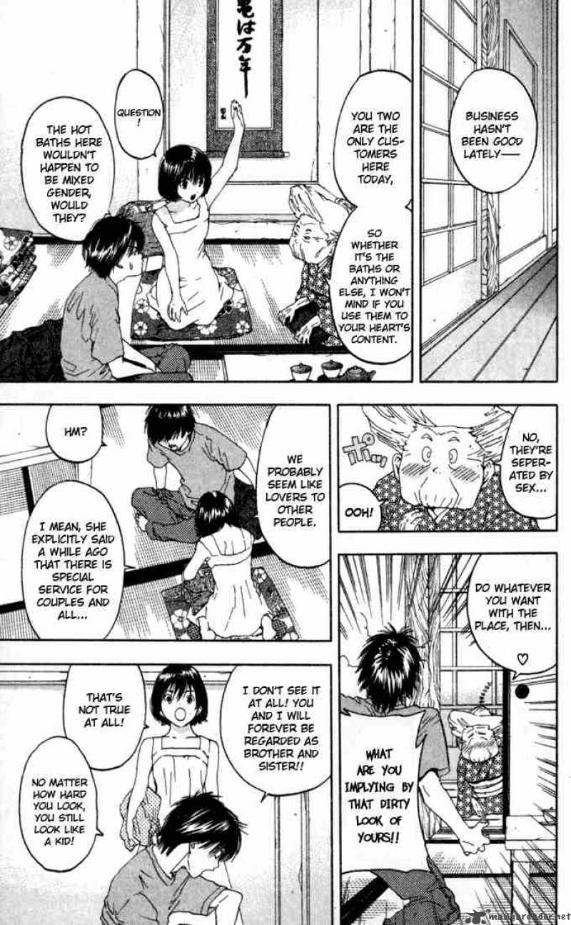 ichigo_100_72_10