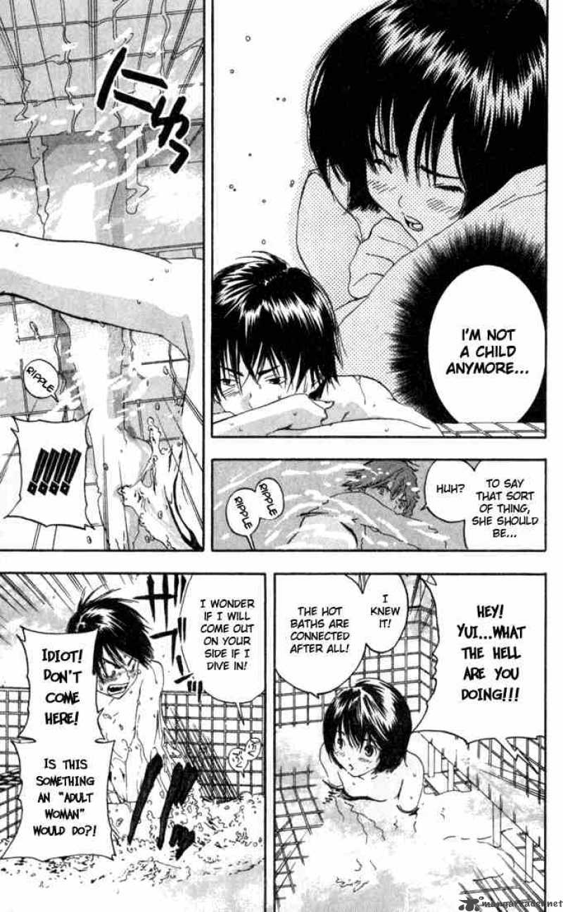 ichigo_100_72_12
