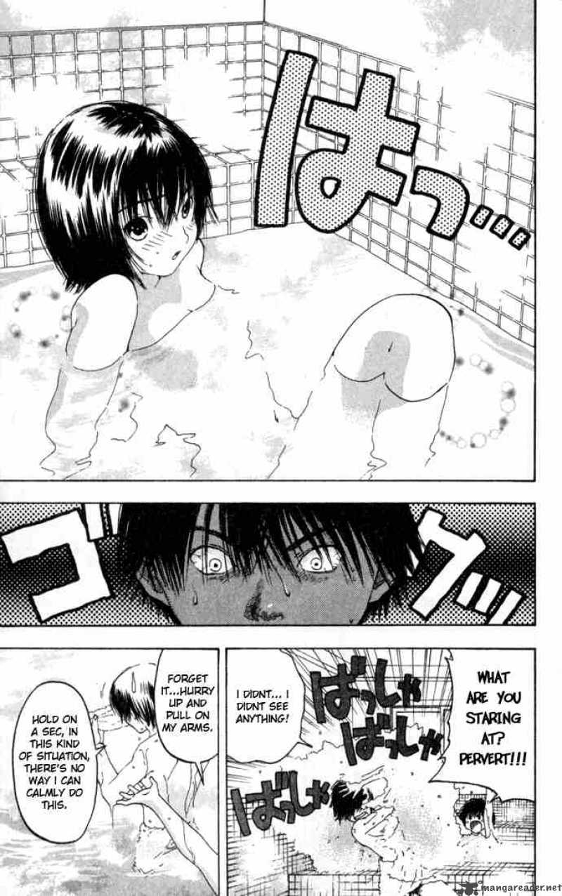 ichigo_100_72_14