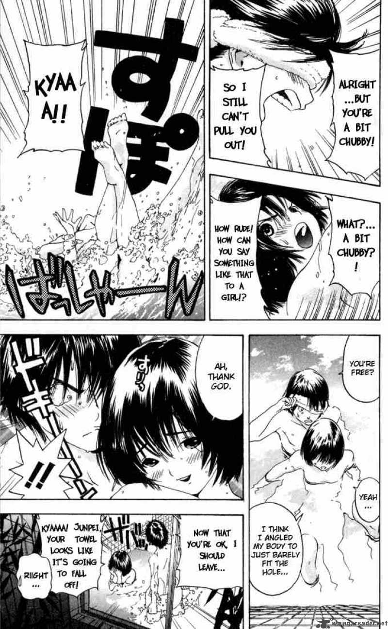 ichigo_100_72_16
