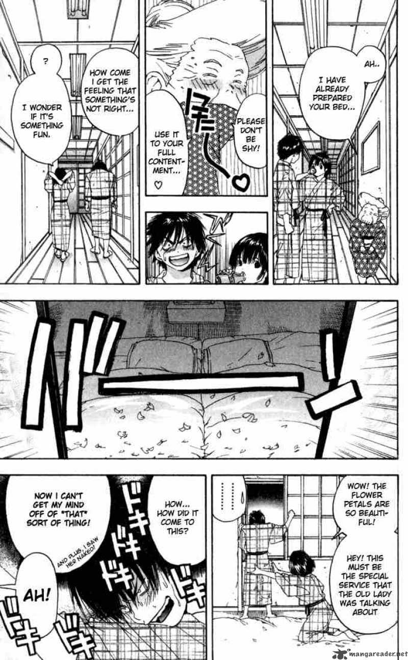 ichigo_100_72_18
