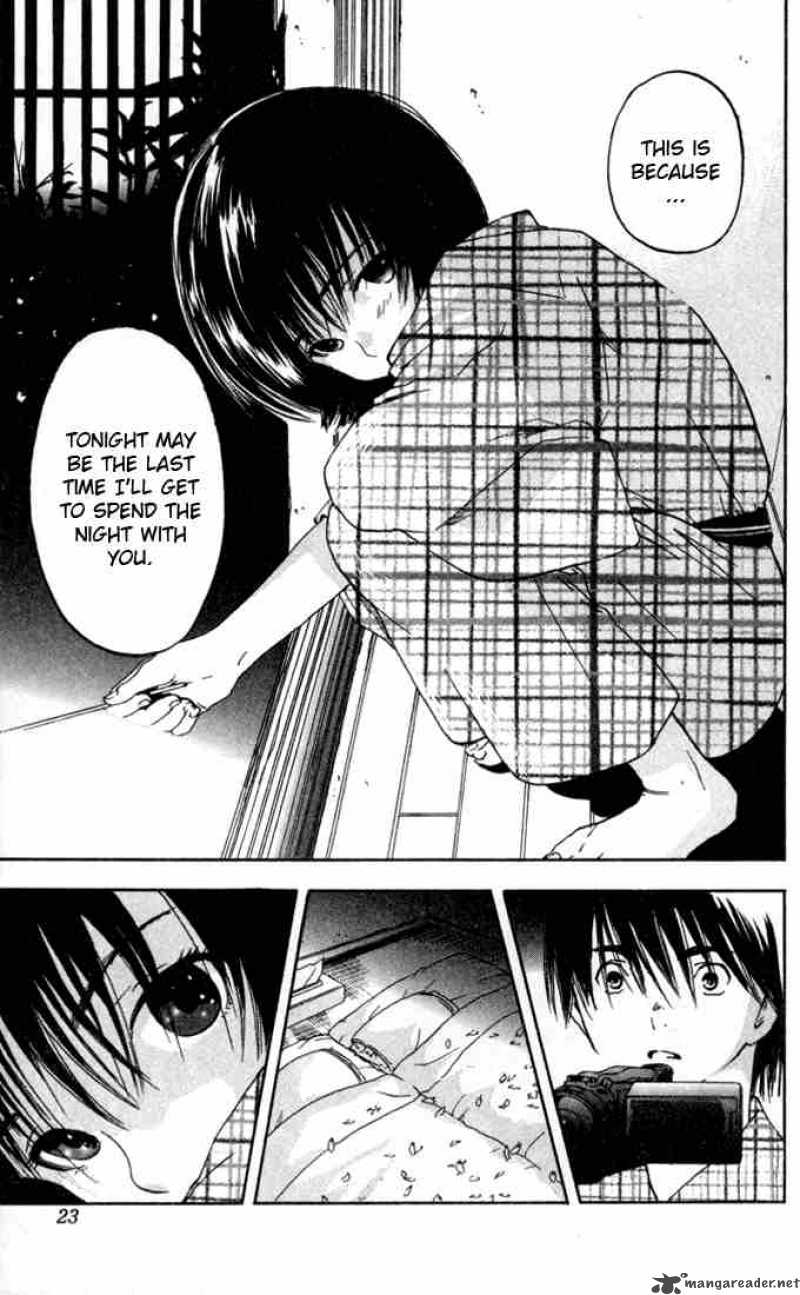 ichigo_100_72_20