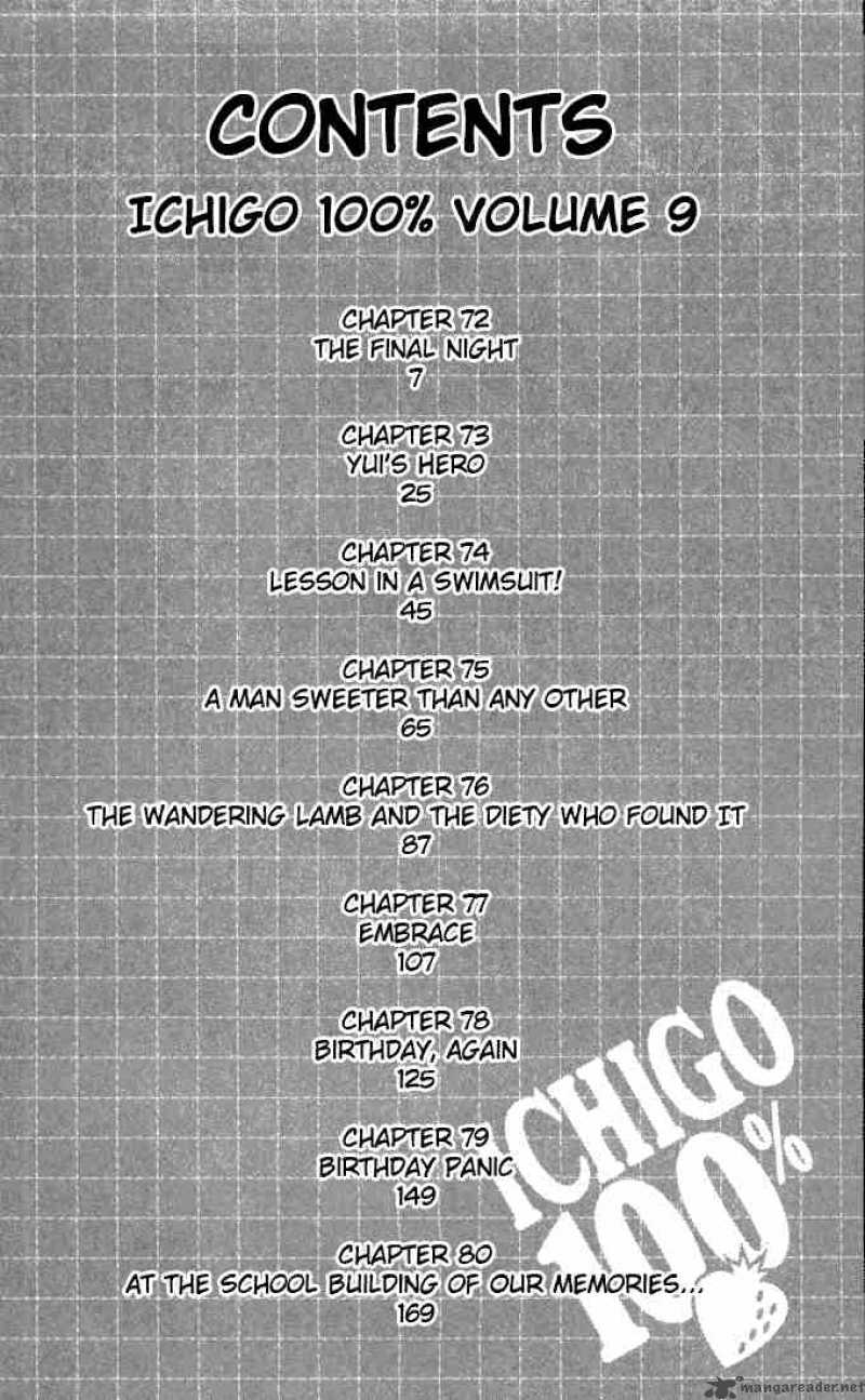 ichigo_100_72_3