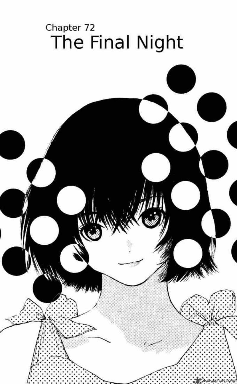 ichigo_100_72_4