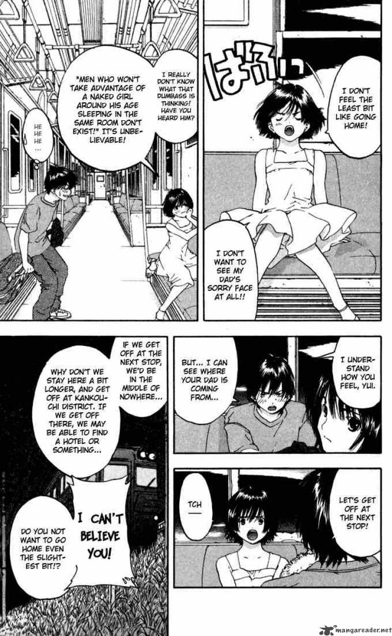 ichigo_100_72_6
