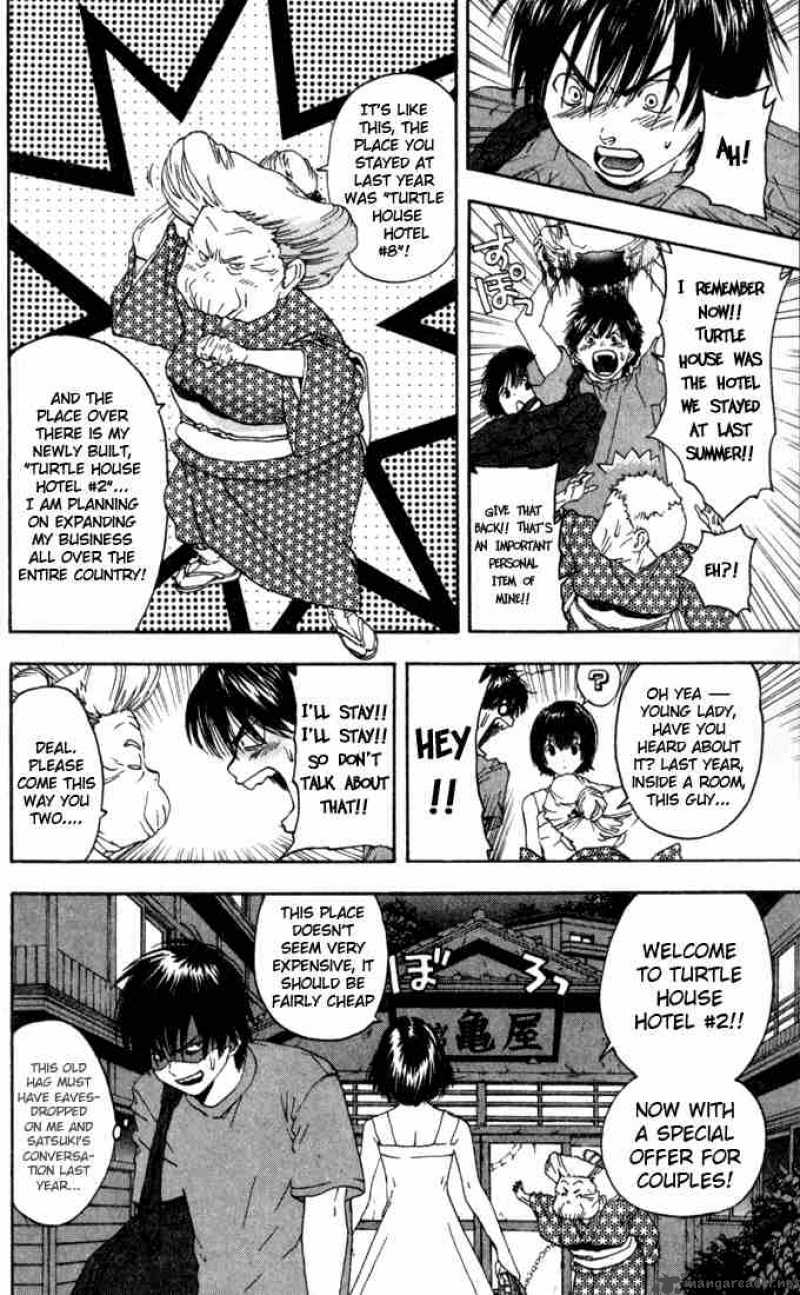ichigo_100_72_9