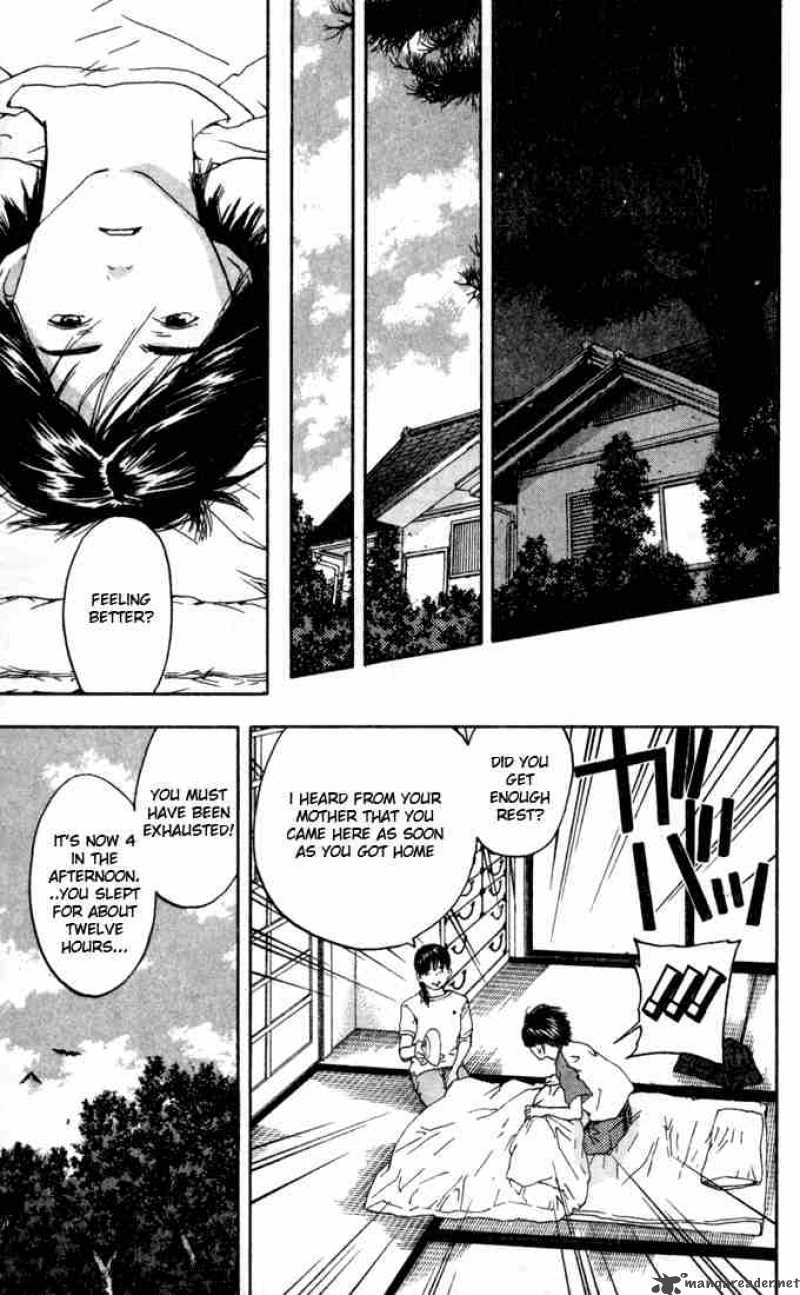 ichigo_100_73_15