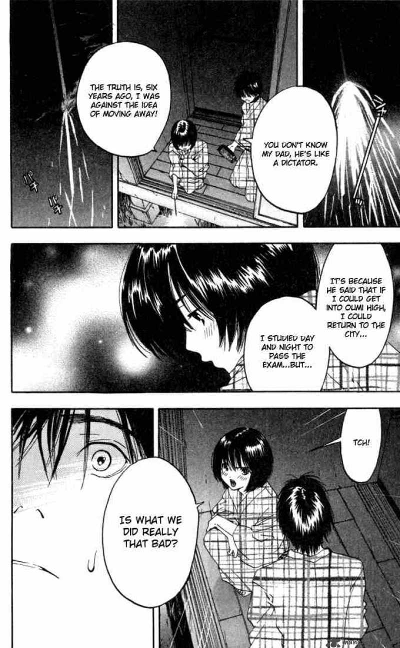 ichigo_100_73_2