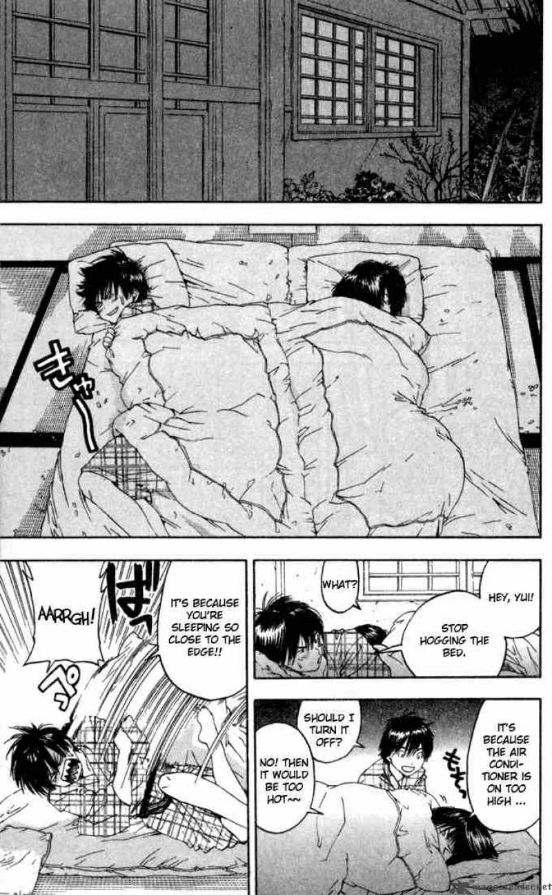 ichigo_100_73_7