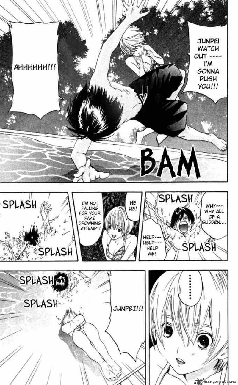 ichigo_100_74_11