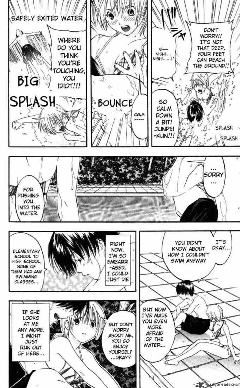 ichigo_100_74_12