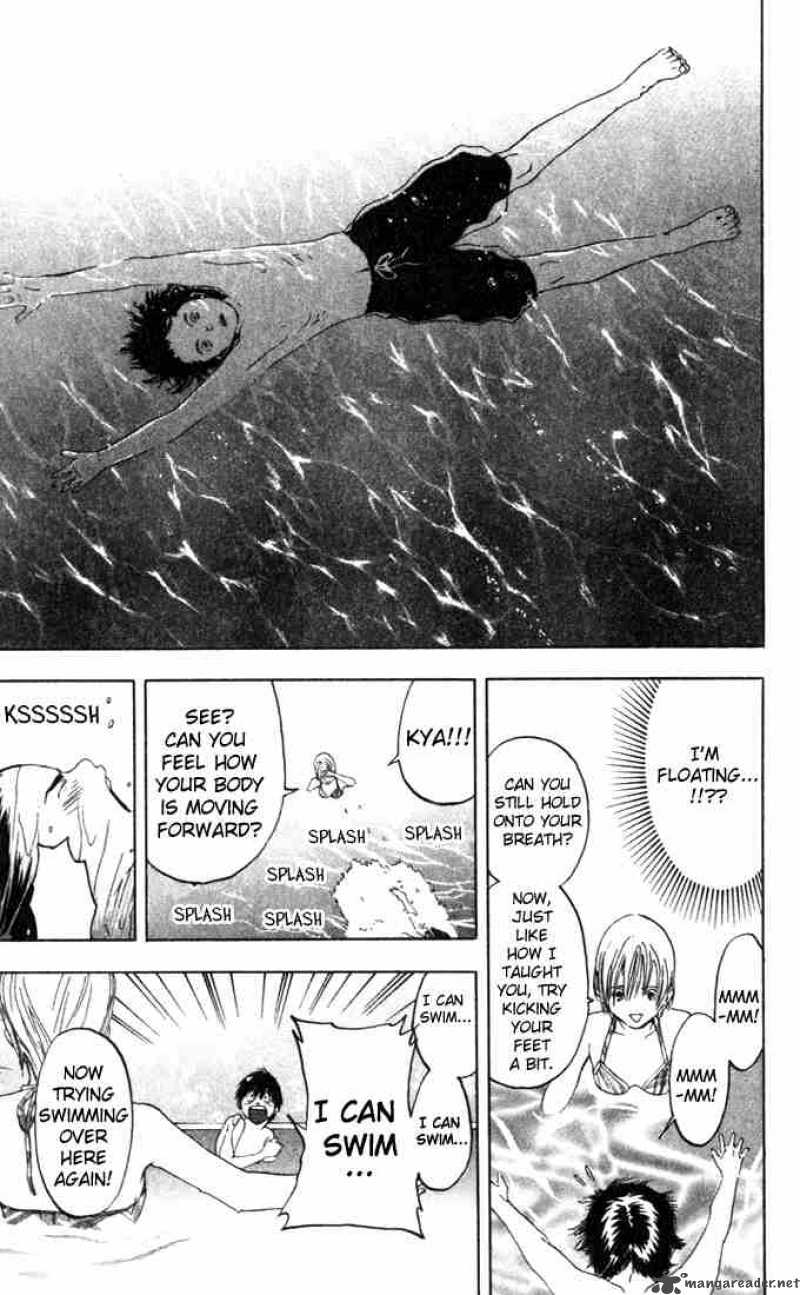 ichigo_100_74_15