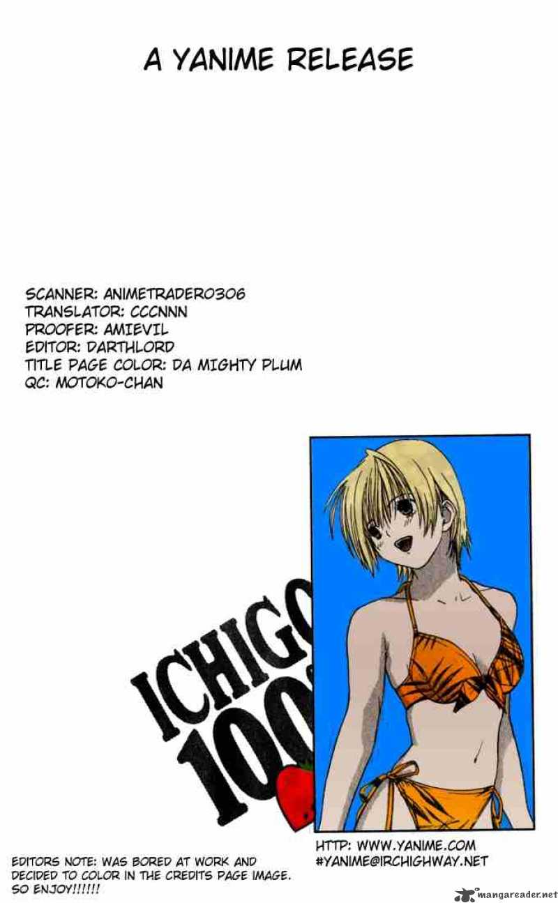 ichigo_100_74_19