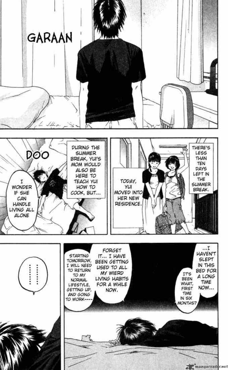 ichigo_100_74_3