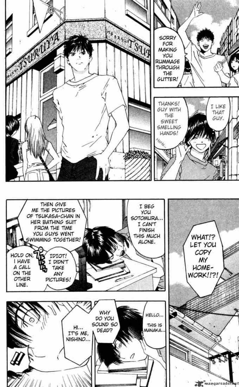 ichigo_100_75_10