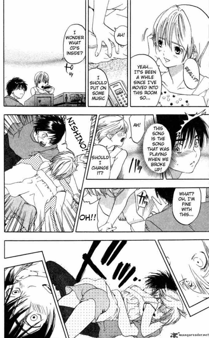 ichigo_100_75_20