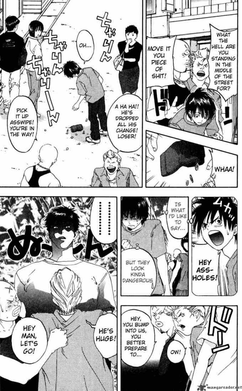 ichigo_100_75_7