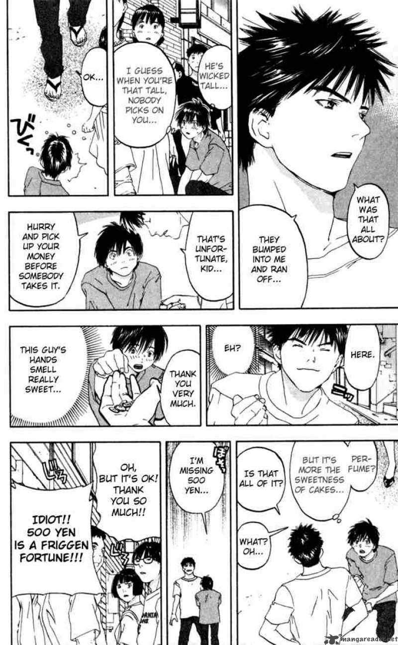ichigo_100_75_8