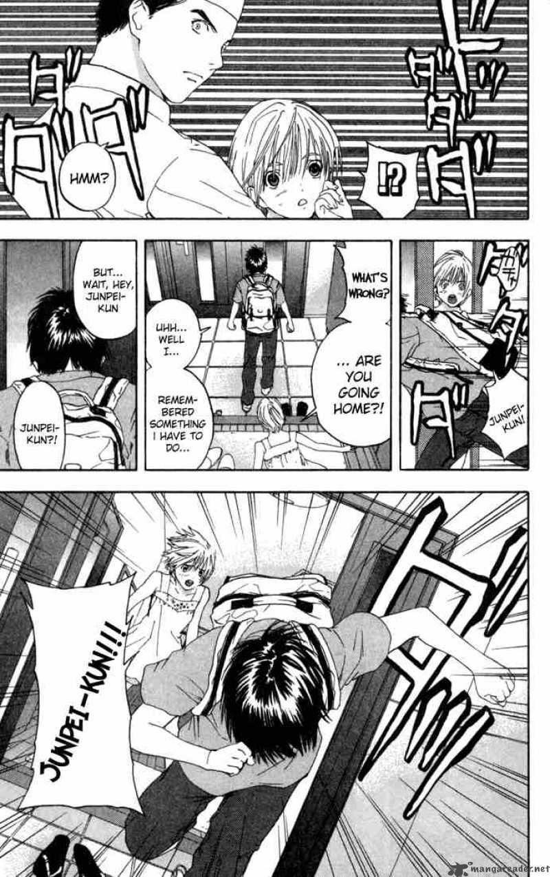 ichigo_100_76_11