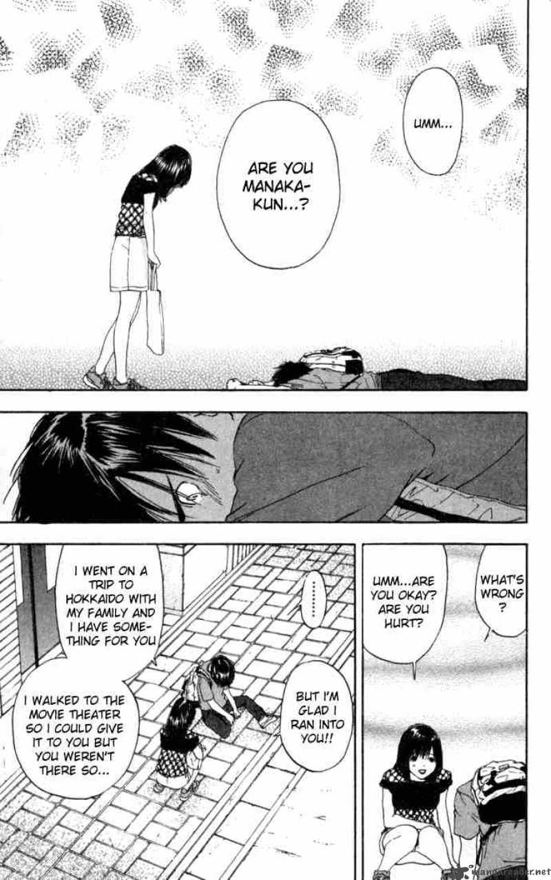 ichigo_100_76_13