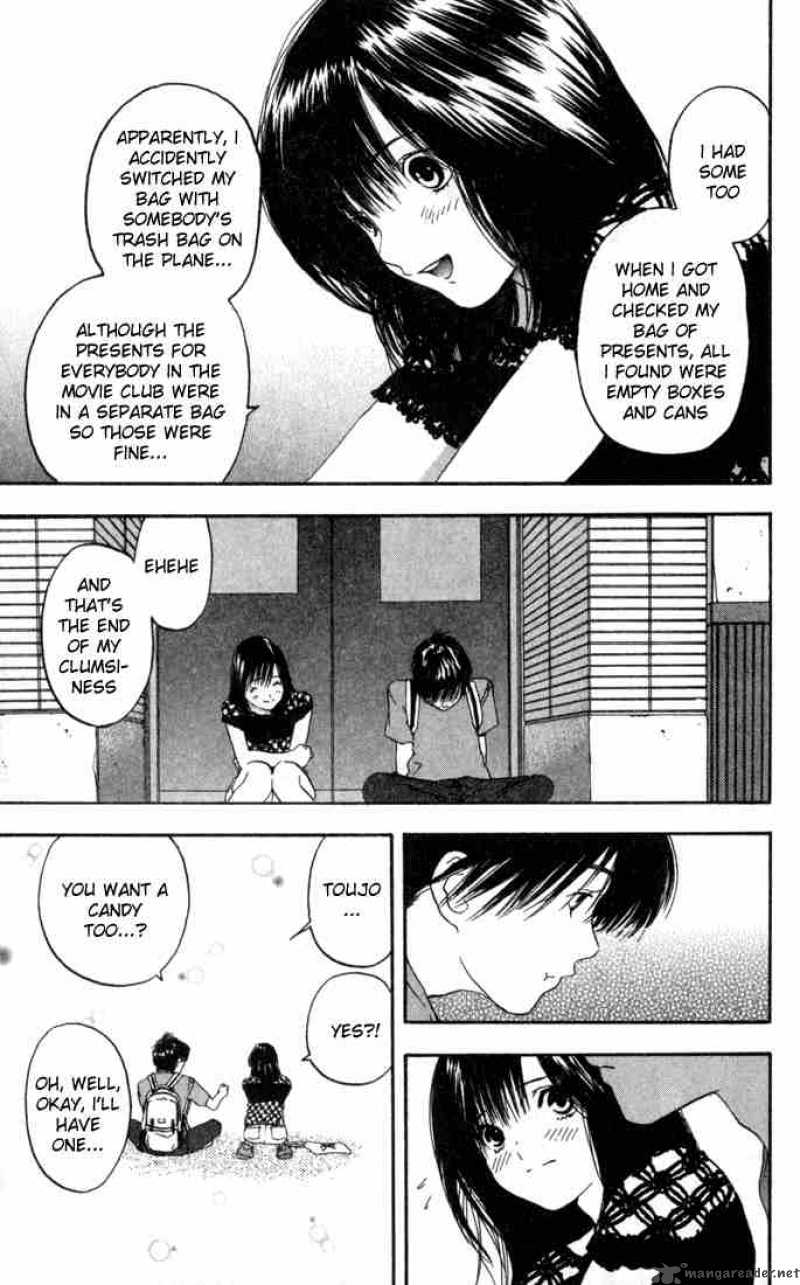 ichigo_100_76_15