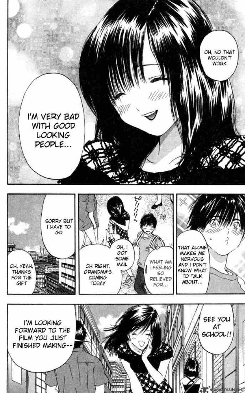 ichigo_100_76_18