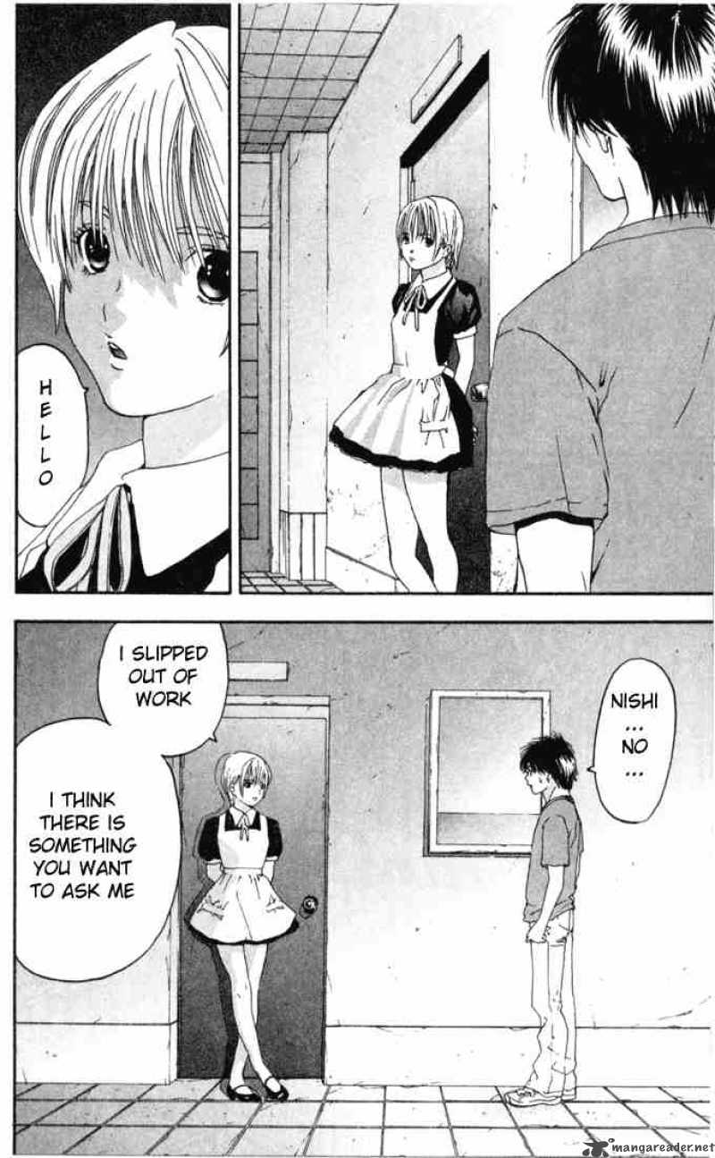 ichigo_100_77_12