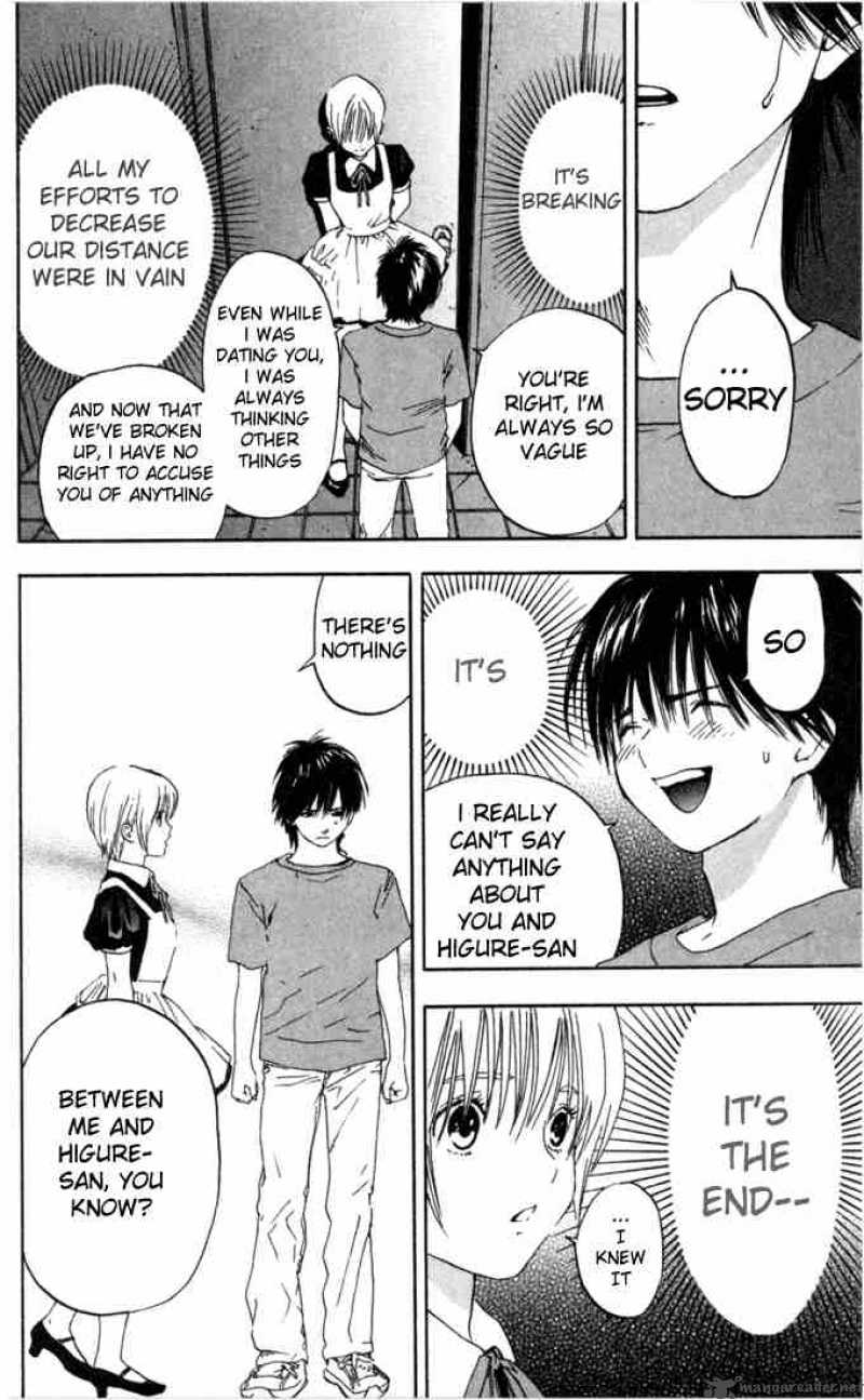 ichigo_100_77_14