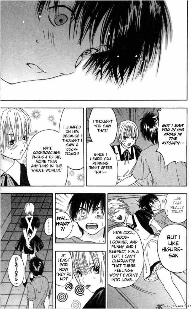 ichigo_100_77_15