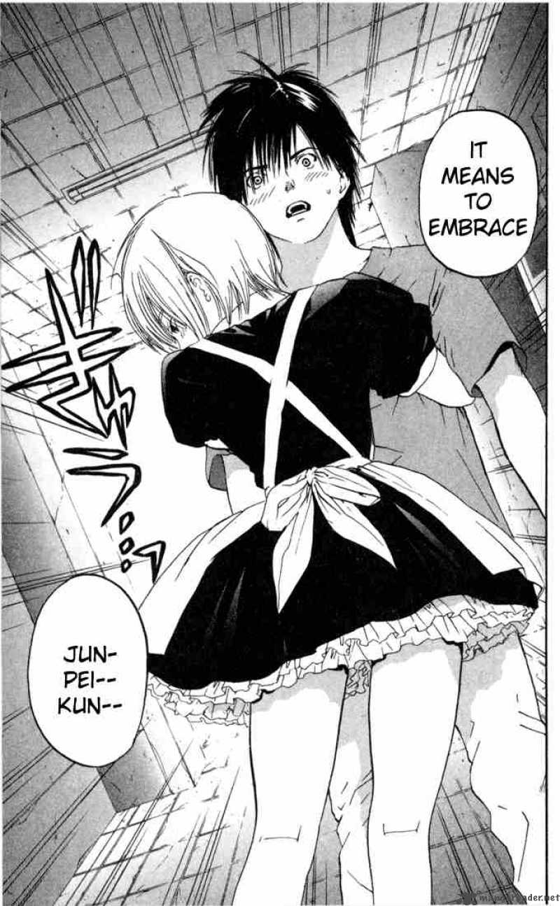 ichigo_100_77_17