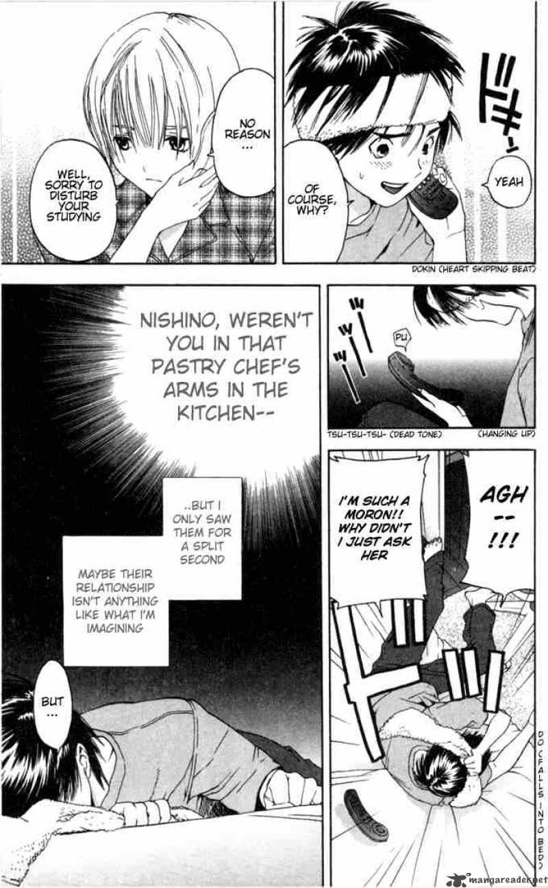 ichigo_100_77_3