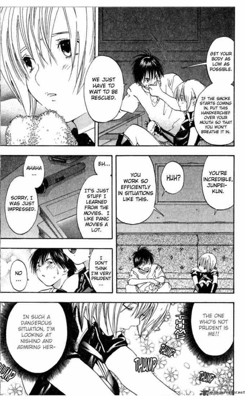 ichigo_100_79_13