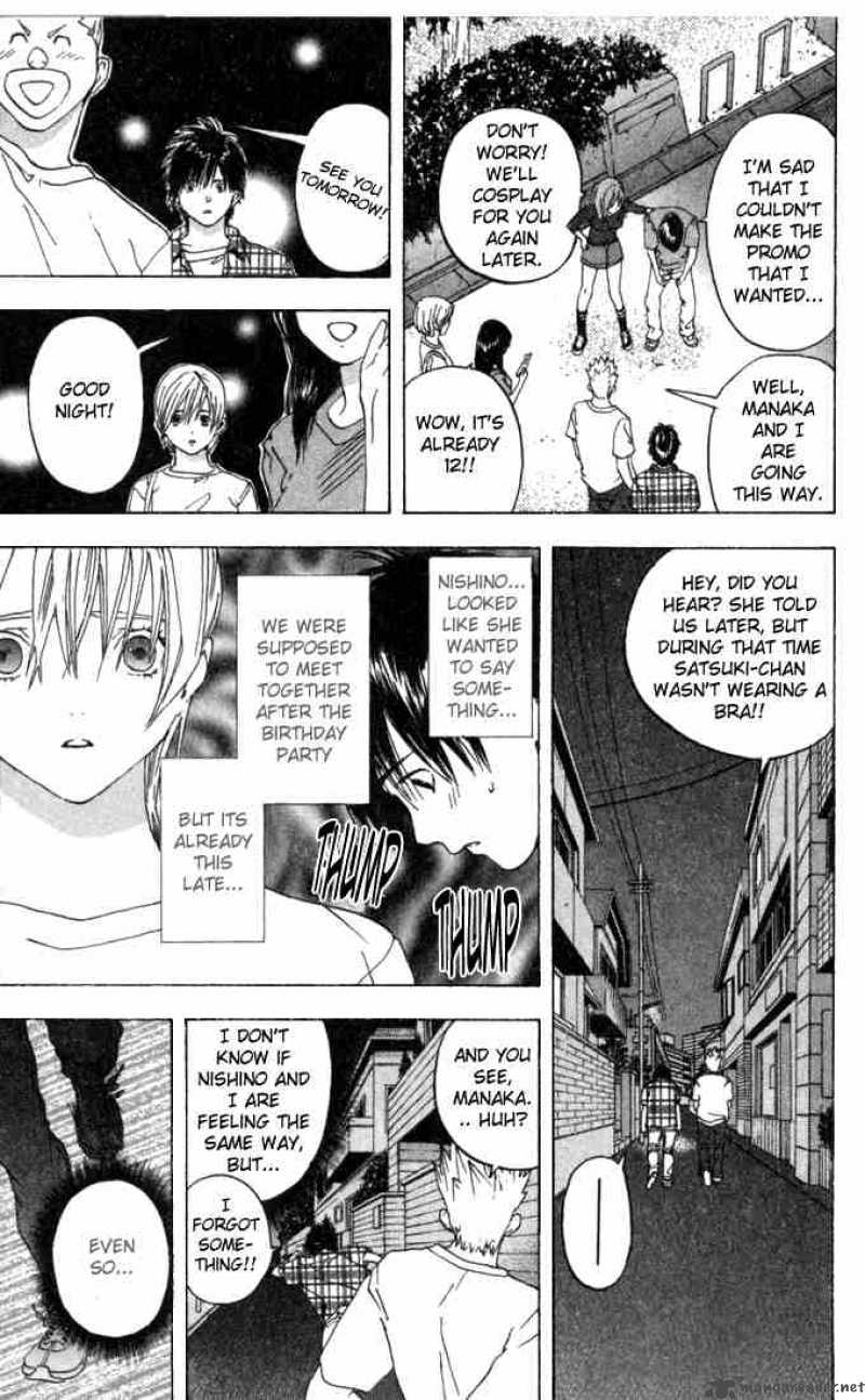 ichigo_100_79_17