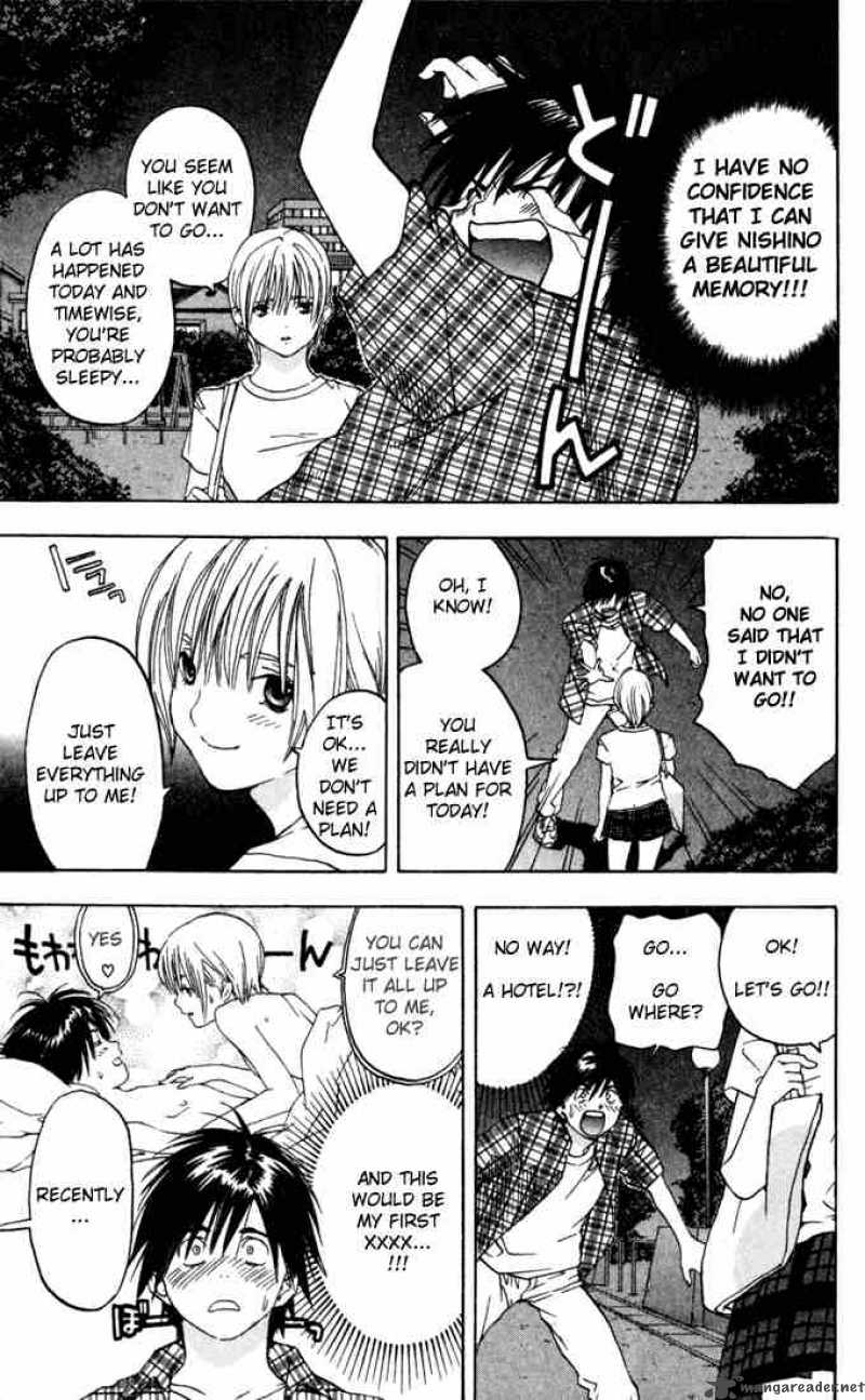 ichigo_100_80_5