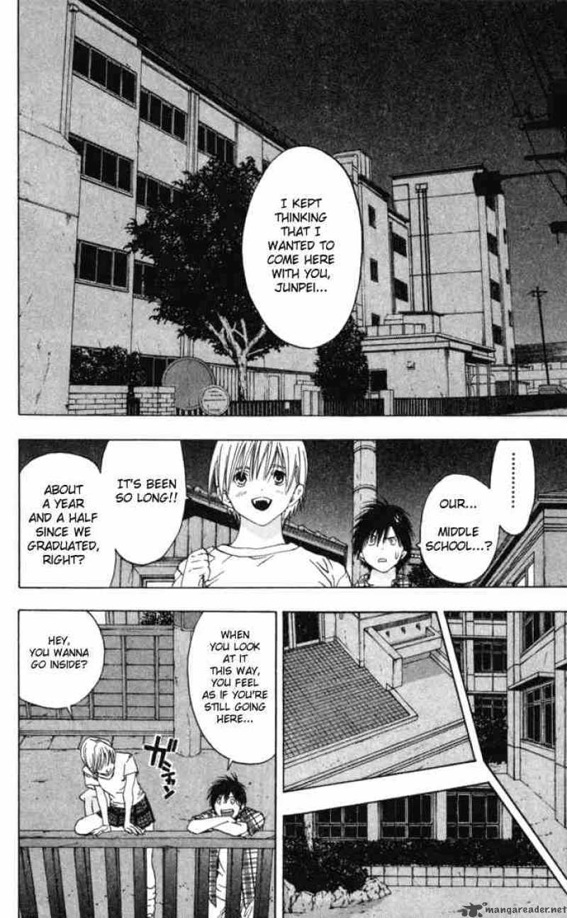 ichigo_100_80_6