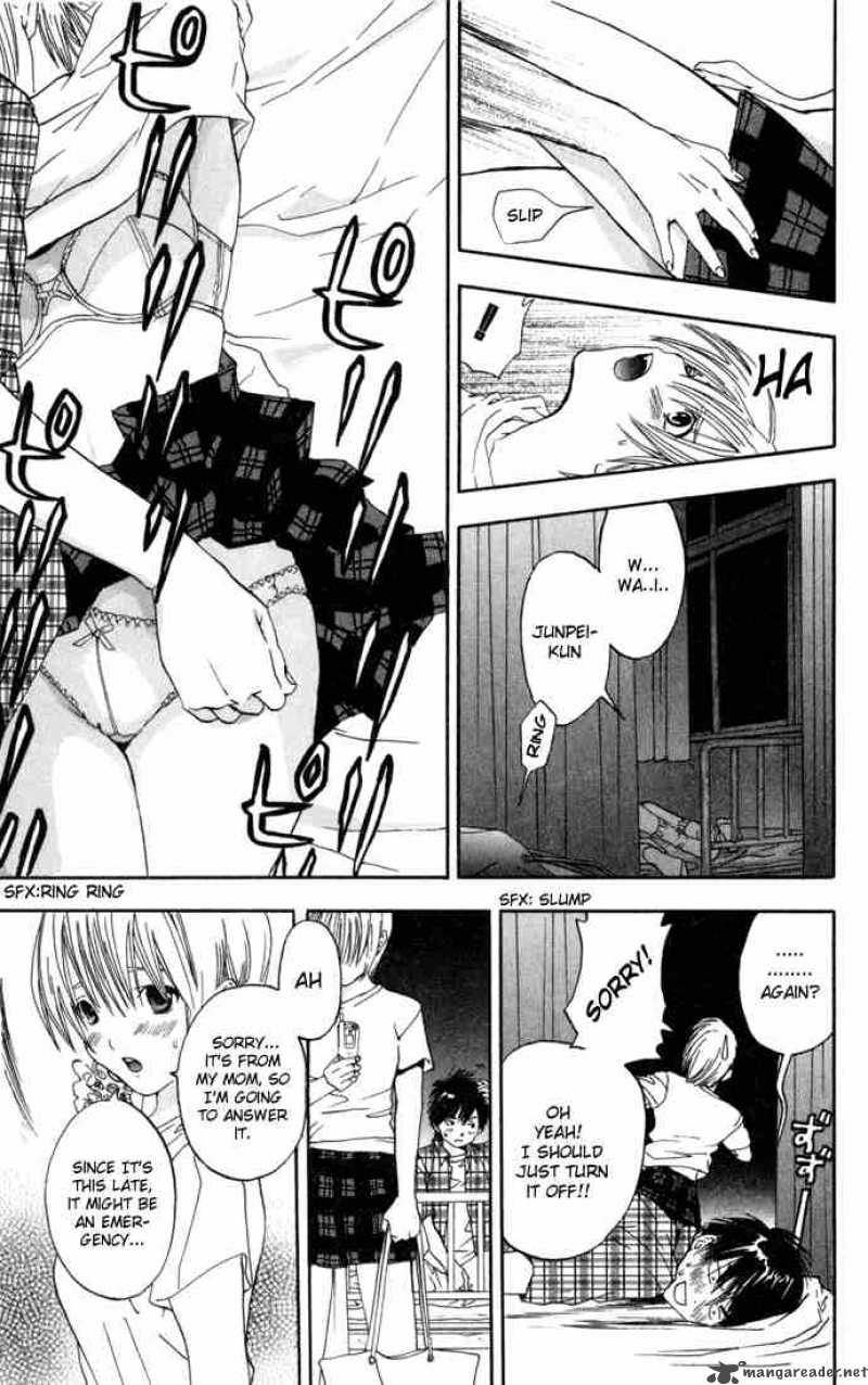 ichigo_100_81_16