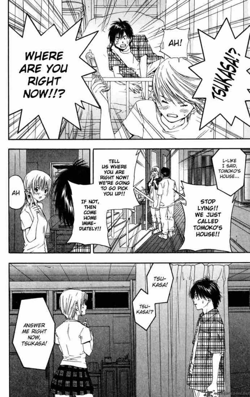 ichigo_100_81_17
