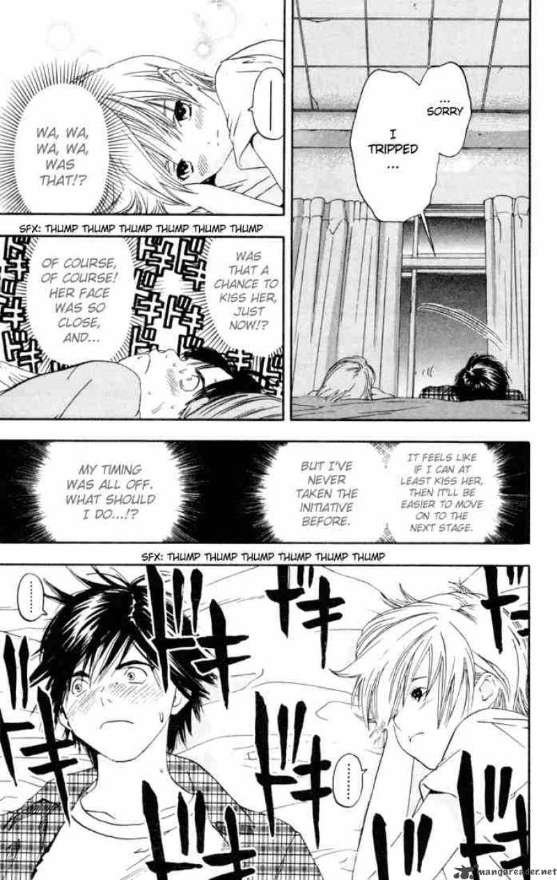 ichigo_100_81_7