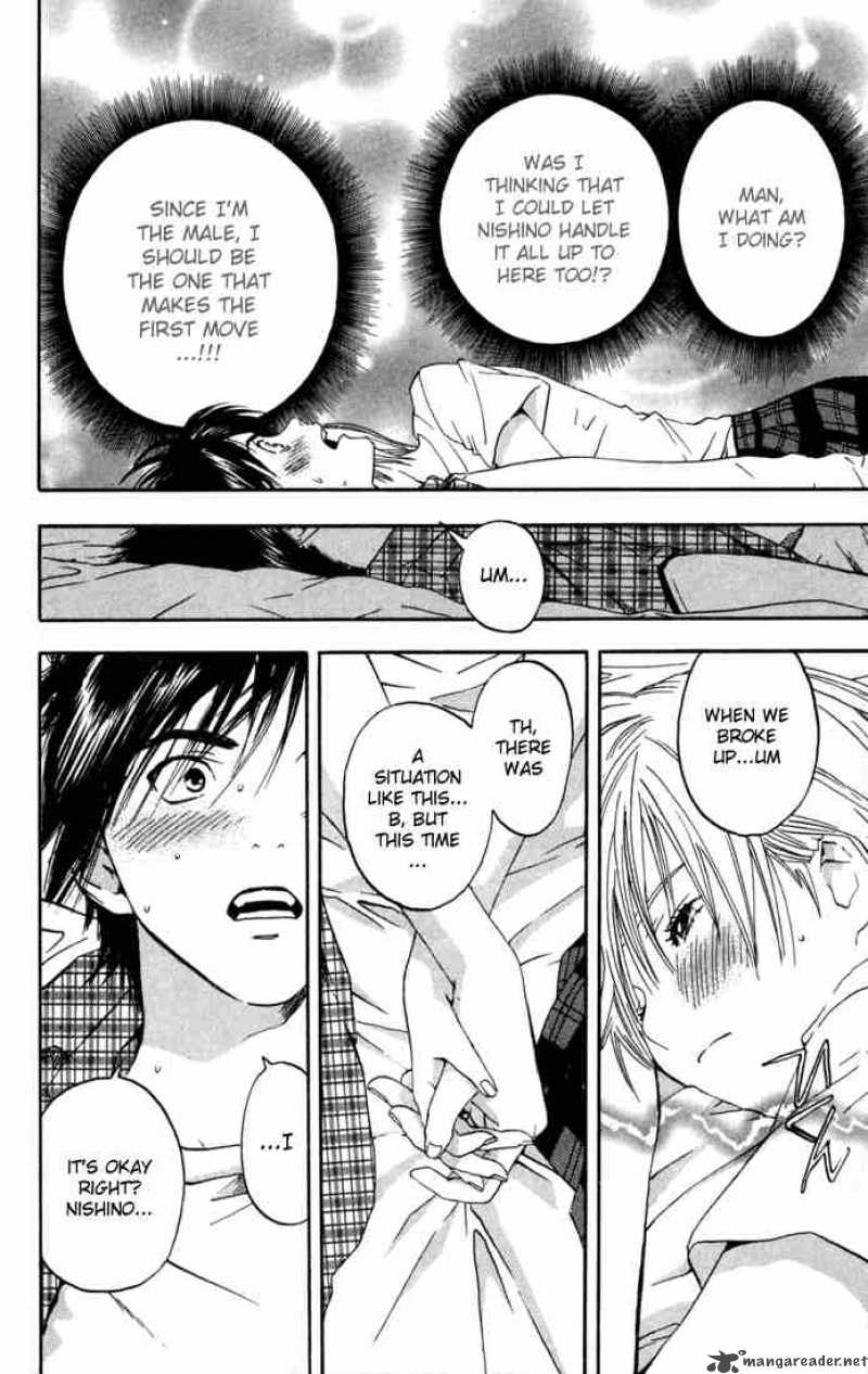 ichigo_100_81_8