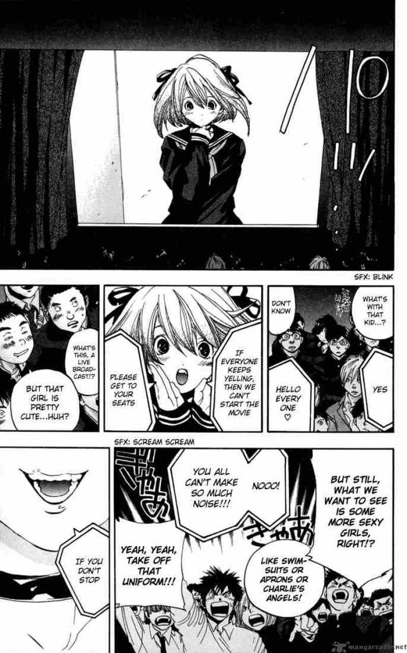 ichigo_100_83_15